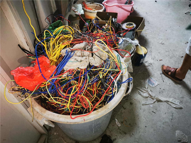 電線回收1.jpg